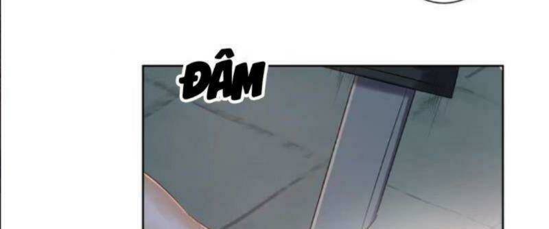 Vương Gia Kiêu Ngạo Quá Khó Cua: Chapter 4