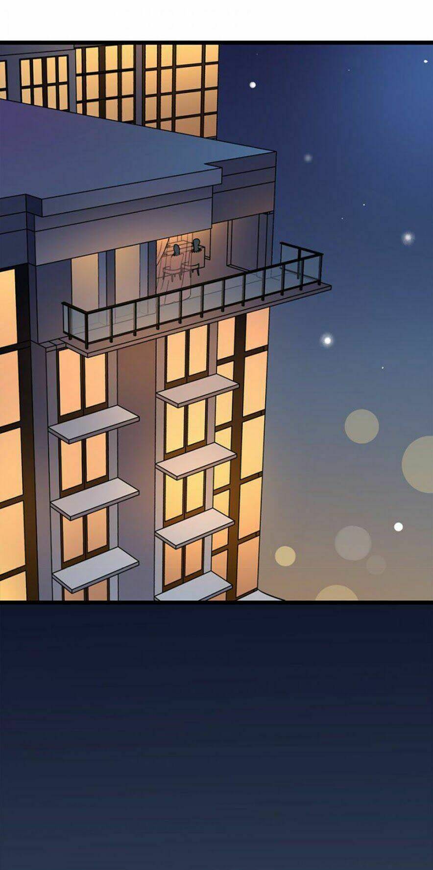 Nhật Ký Dạy Dỗ Của Gia Tộc Đáng Yêu: Chapter 18