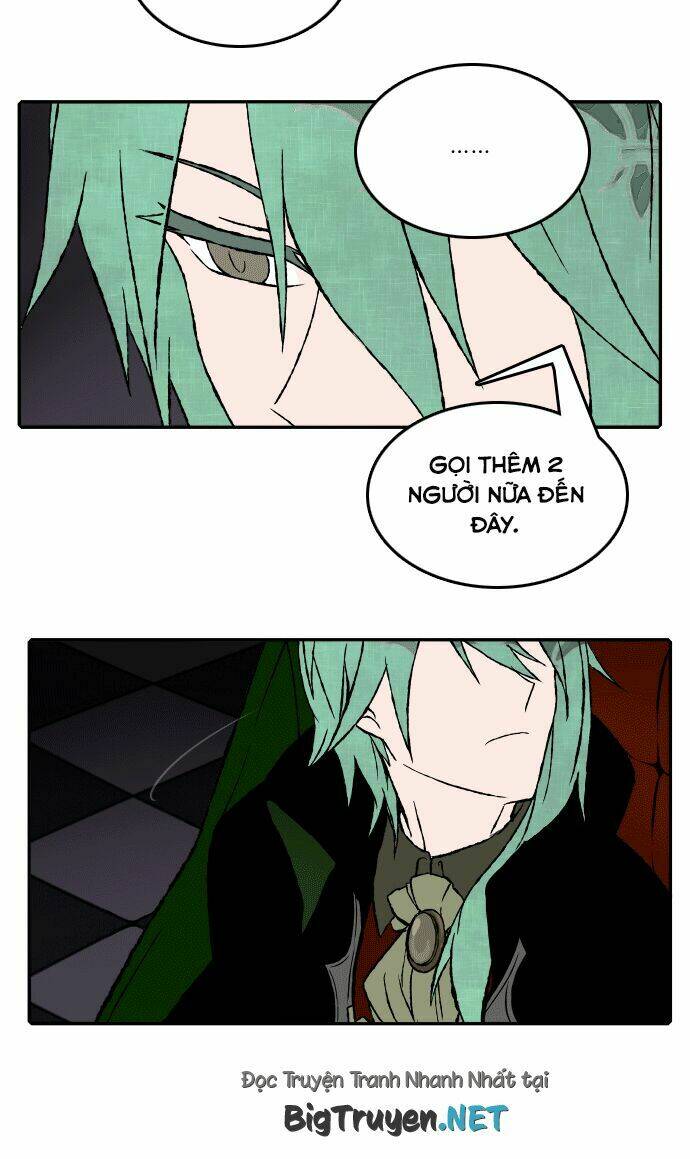 Niflheim: Chapter 18