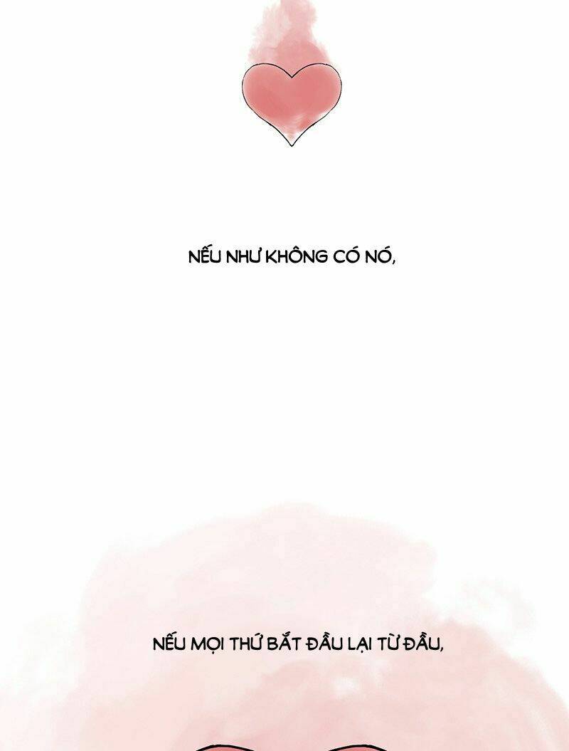 Kì Diệp Vi Ngũ: Chapter 1