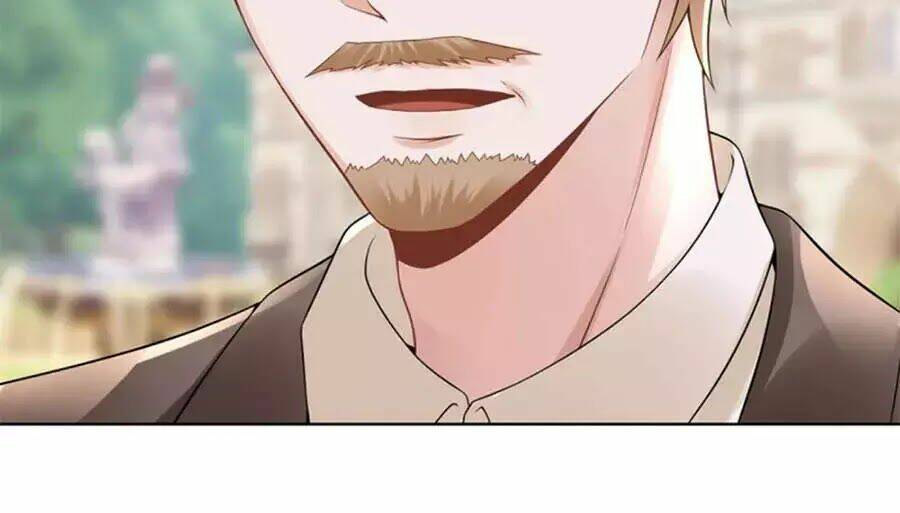 Bạn Trai Điều Khiển Giấc Mơ: Chapter 52