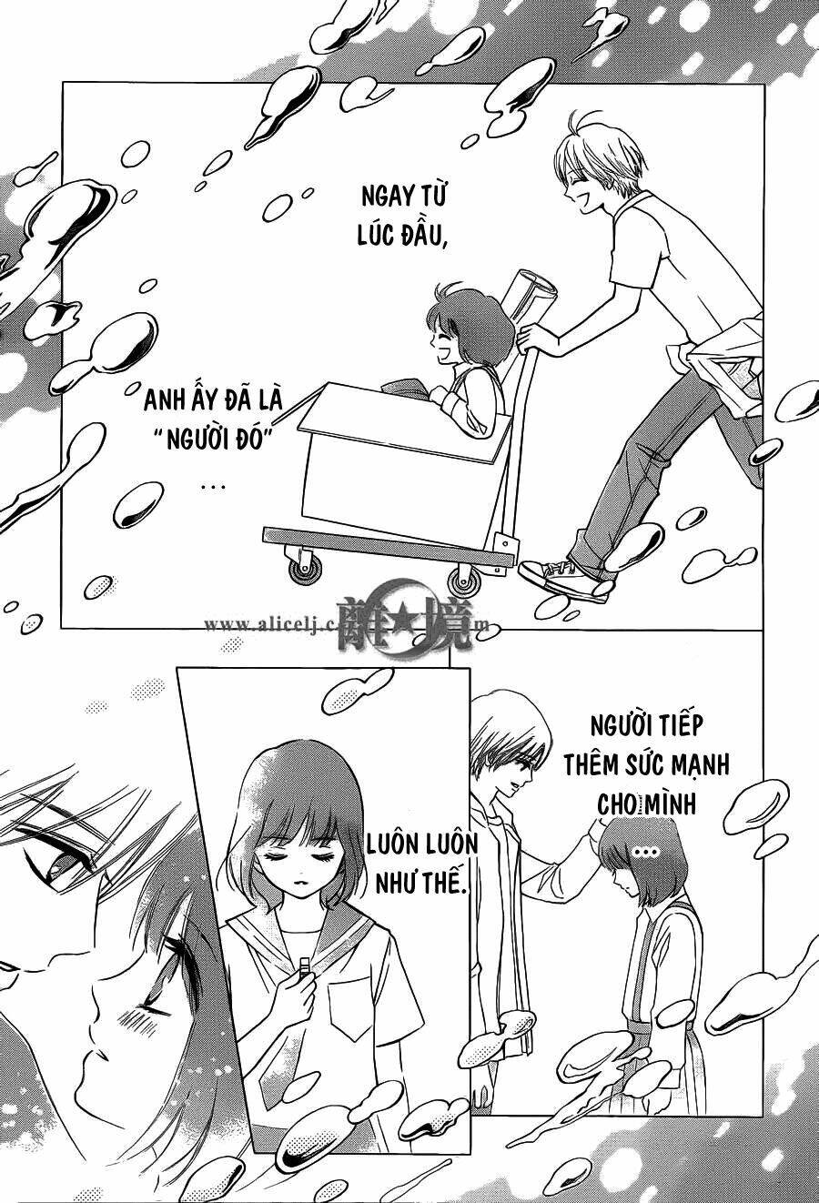 Hope: Chapter 11