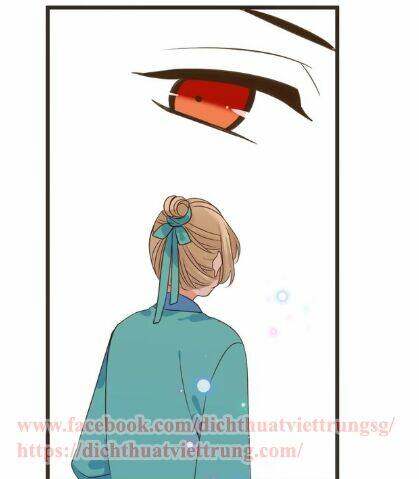 Bạn Trai Tôi Là Cẩm Y Vệ 2: Chapter 12