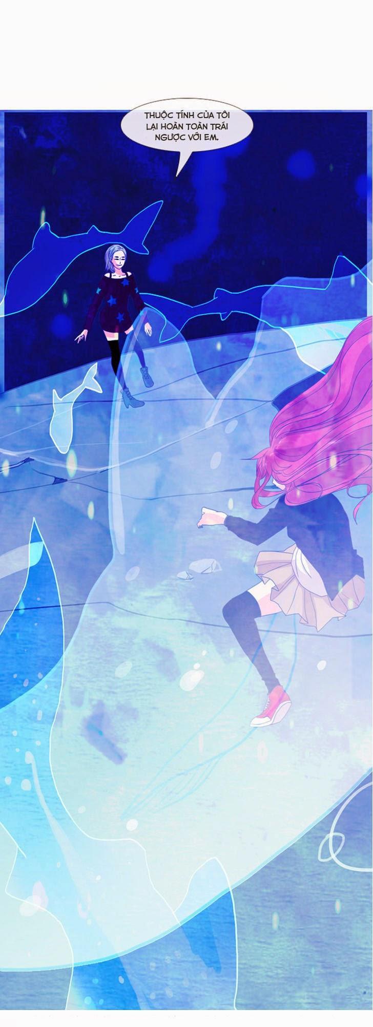 Flow: Chapter 36