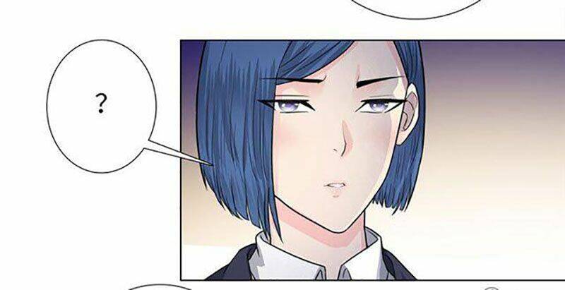 Học Viện Cao Thủ: Chapter 102