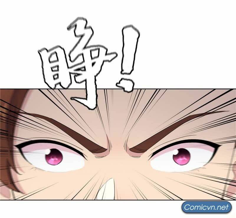 Thiên Vực Thần Tọa: Chapter 6