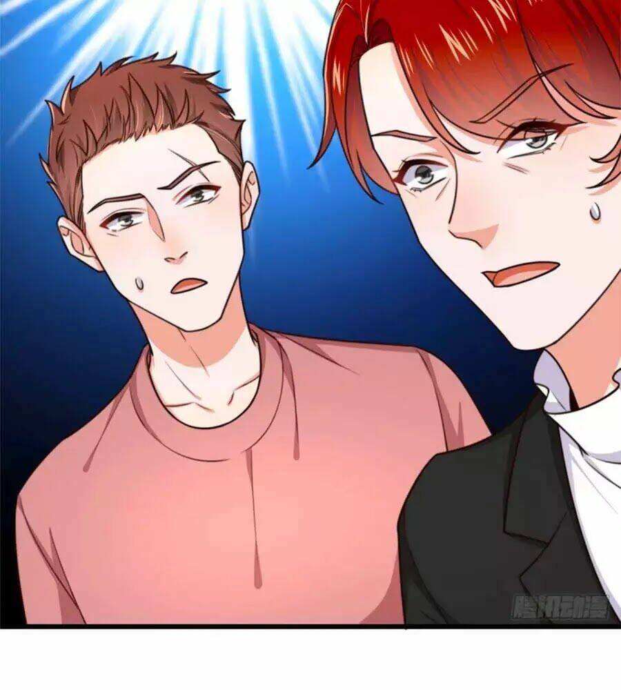 Nhật Ký Báo Thù Của Thiên Kim Hai Mặt: Chapter 55