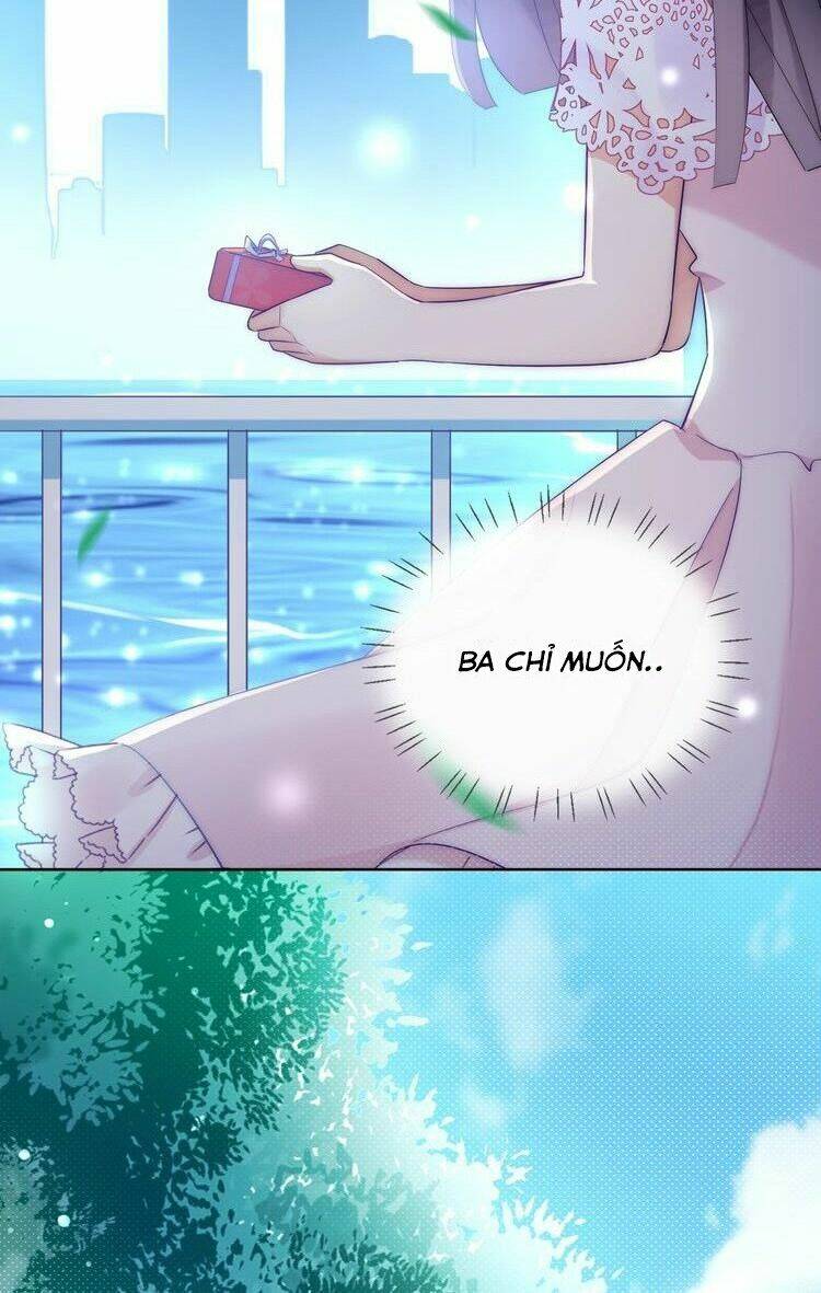 Cẩm Nang Tấn Công Tra Nam: Chapter 21