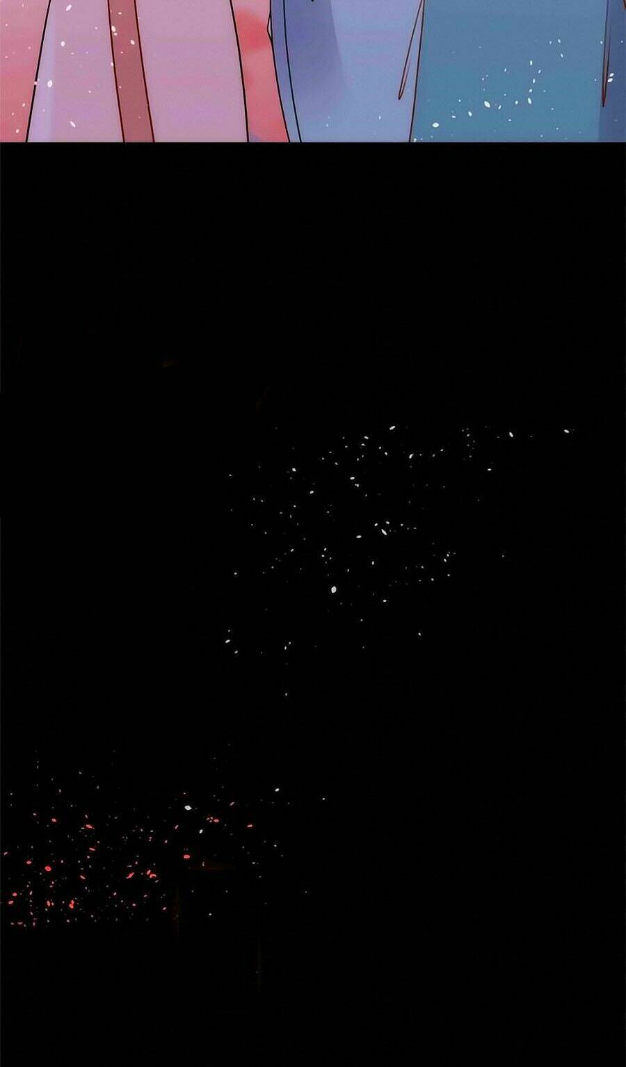 Ảnh Hậu Thời Gian: Chapter 34