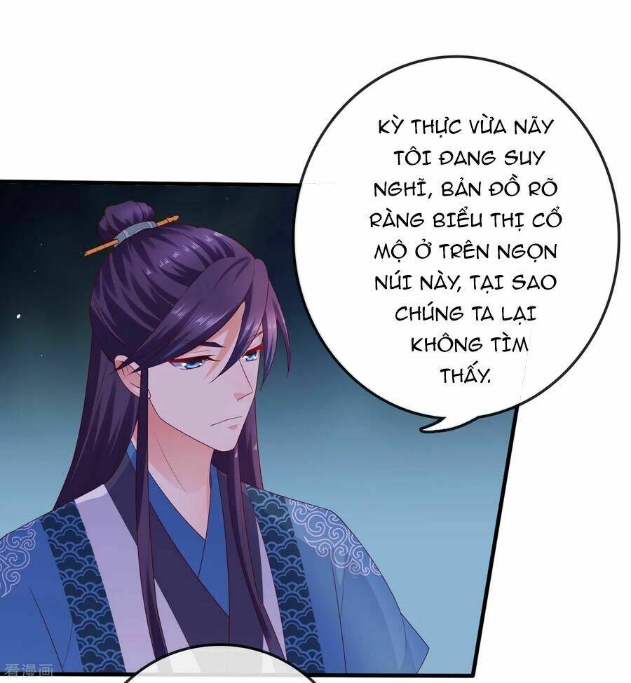 Trở Về Cổ Đại Làm Thánh Hiền: Chapter 9