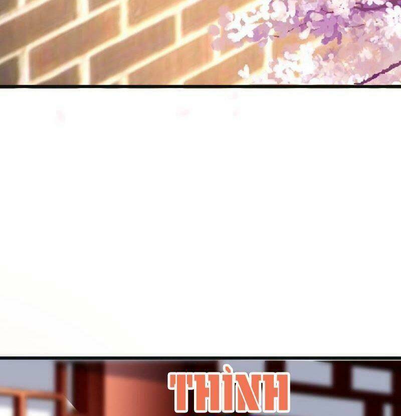 Quận Chúa Vững Vàng, Thiết Lập Nhân Vật Không Thể Vỡ: Chapter 58