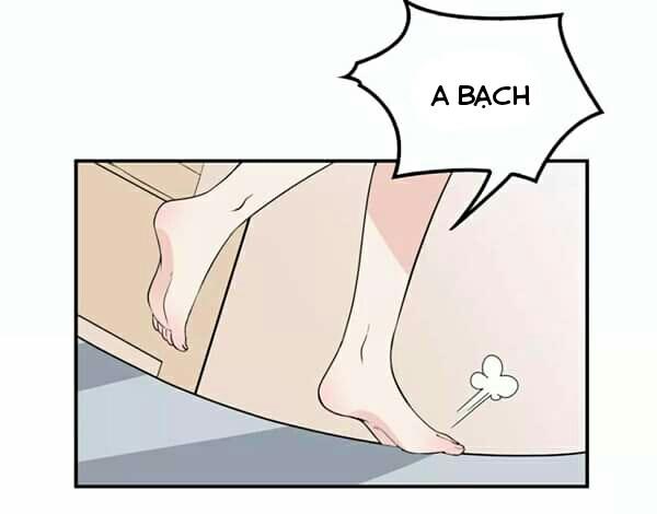 Tổng Tài Hai Mặt Sủng Thê Chỉ Nam: Chapter 15