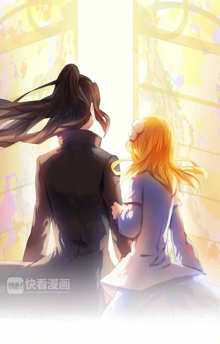 Kế Hoạch Trái Tim: Chapter 4