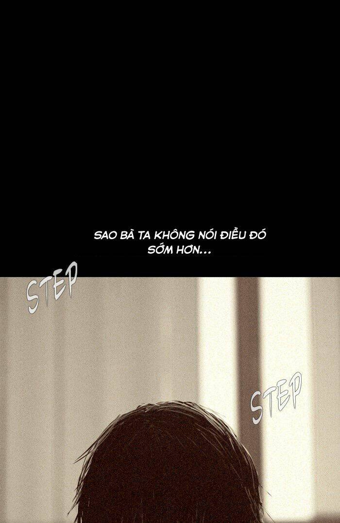 Dead Days: Chapter 9