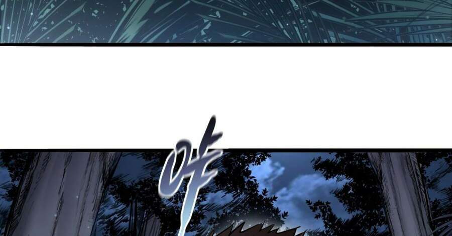 Thế Giới Xa Lạ: Chapter 18