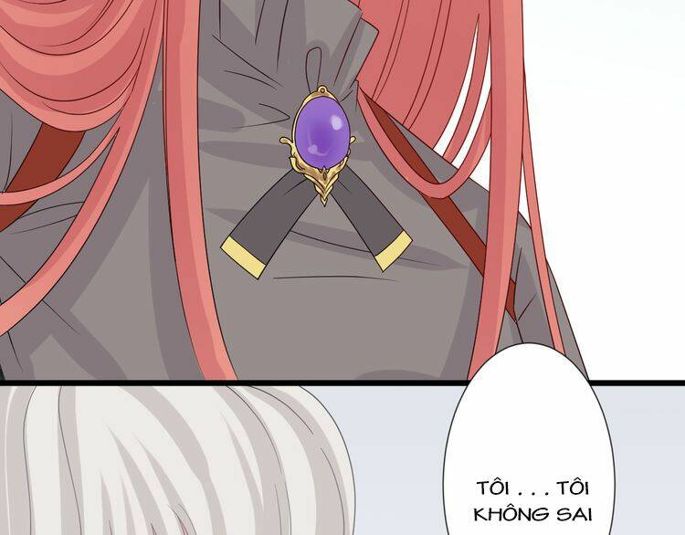 Nữ Hoàng Giá Đáo: Chapter 14