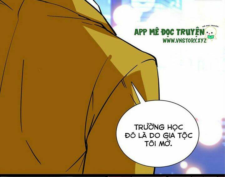 Chí Tôn Thần Ma: Chapter 6