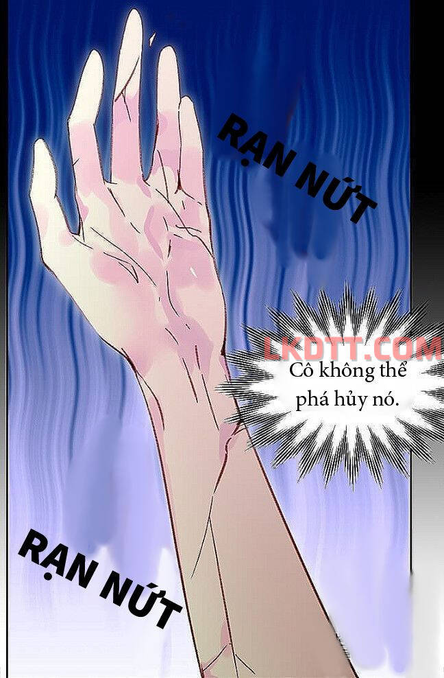 Đừng Xem Thường Nữ Phụ: Chapter 133