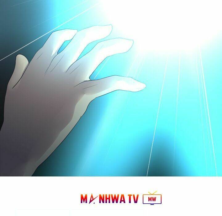 Người Cống Hiến: Chapter 14