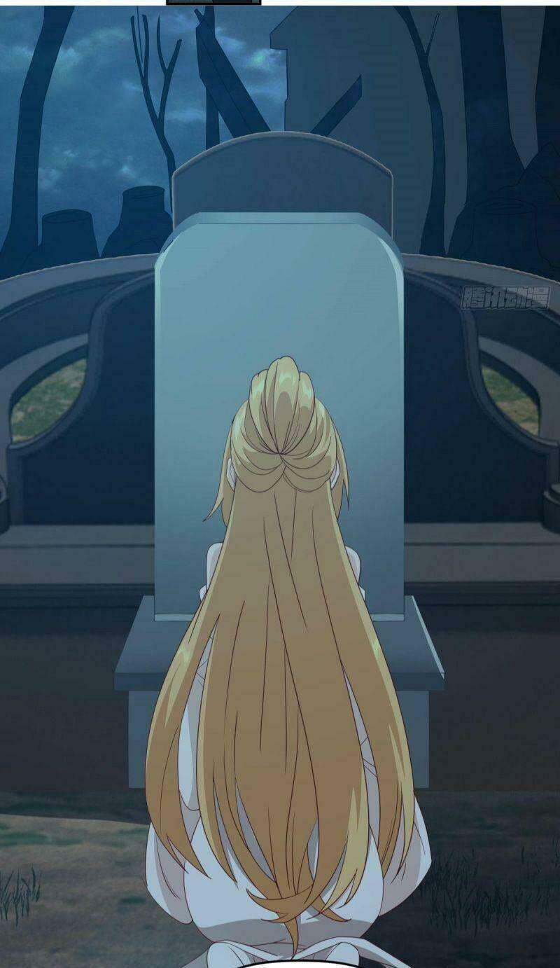 Xâm Lược Vạn Giới: Chapter 69