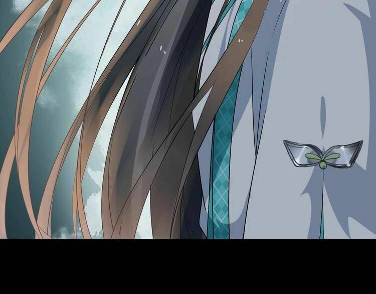 Bồng Sơn Viễn 2: Chapter 15