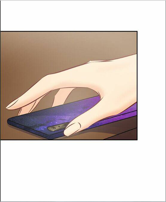 Trọng Sinh Để Ngủ Với Ảnh Đế: Chapter 122