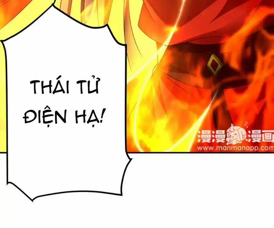 Thiên Kim Bất Hoán: Chapter 19