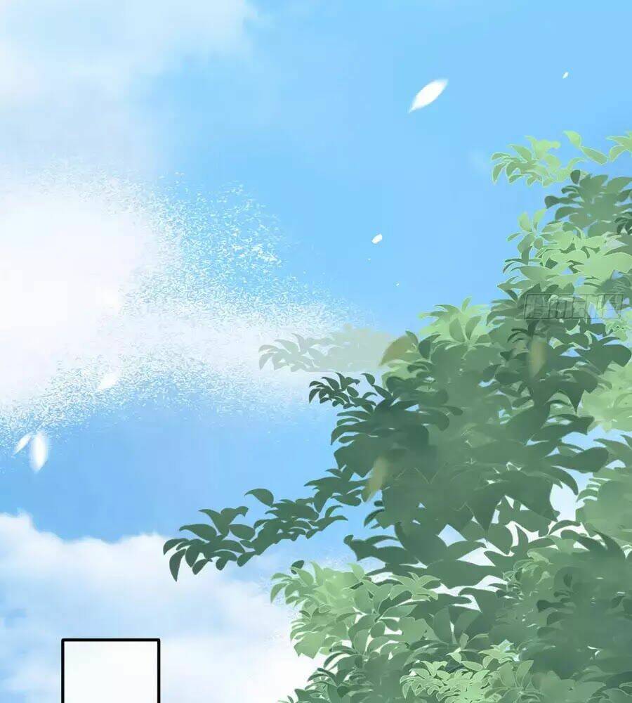 Trọng Sinh Chi Đích Nữ Bất Thiện: Chapter 10
