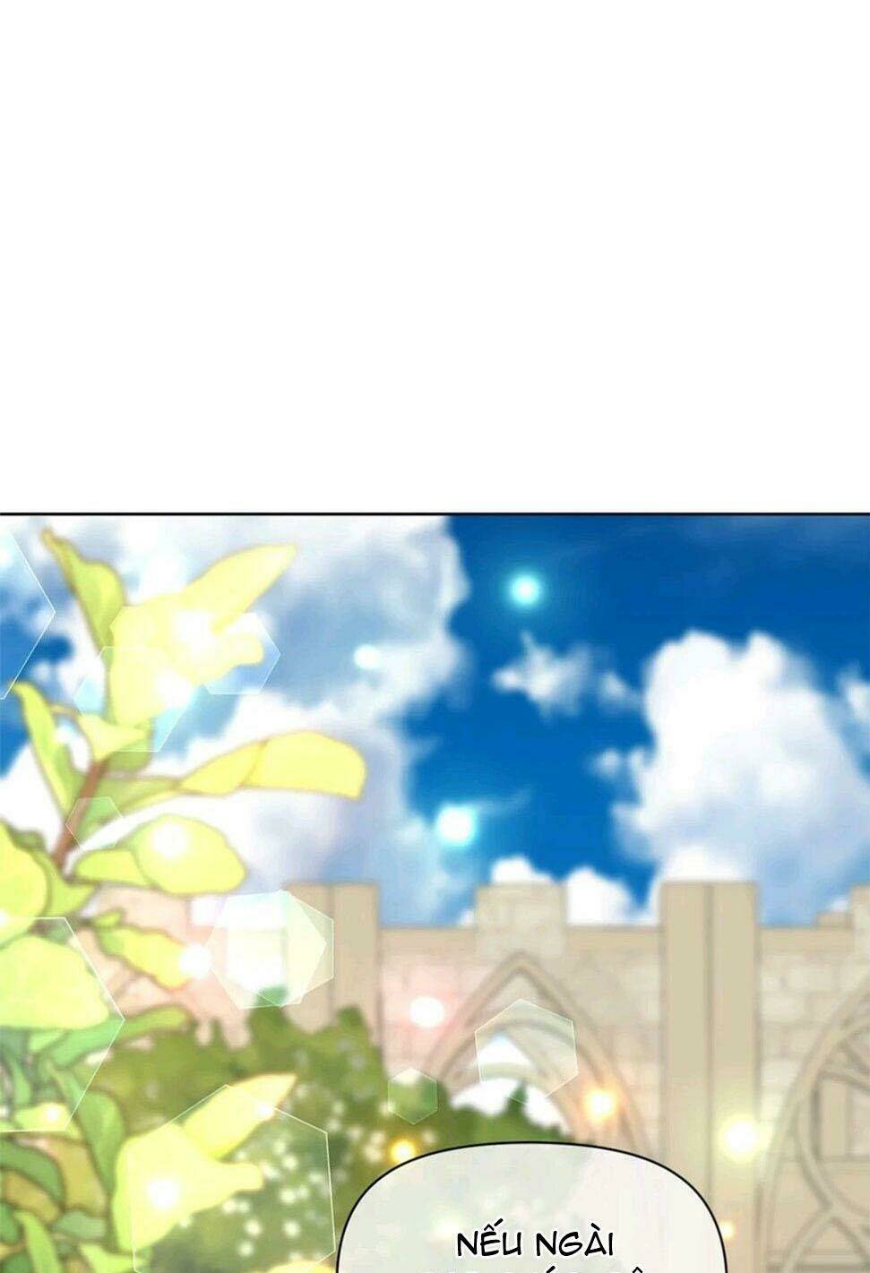 Công Chúa Thời Gian Có Hạn: Chapter 49