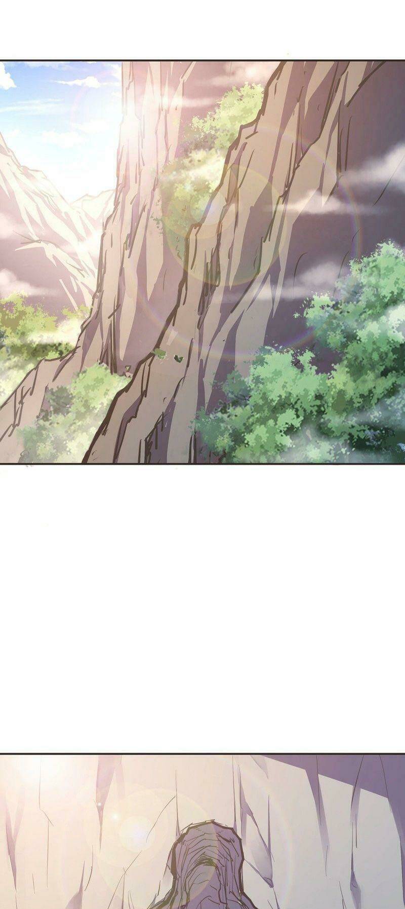 Sinh Tử Quyết: Chapter 80