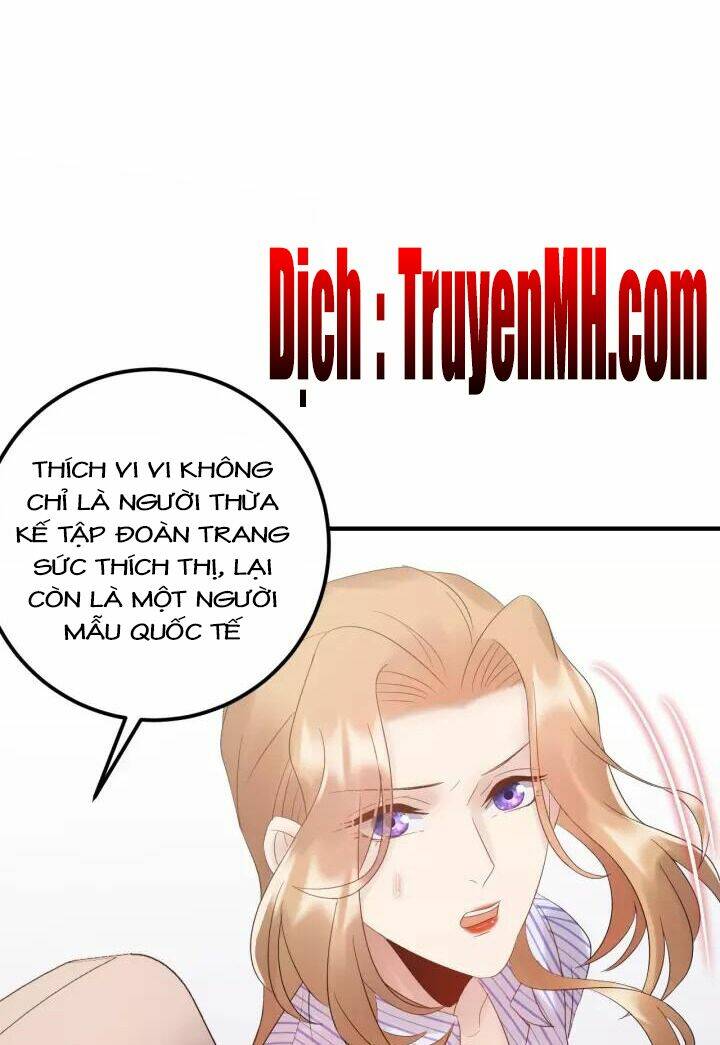 Trong Sinh Chi Ức Vạn Ảnh Hậu Yếu Thượng Vị: Chapter 239