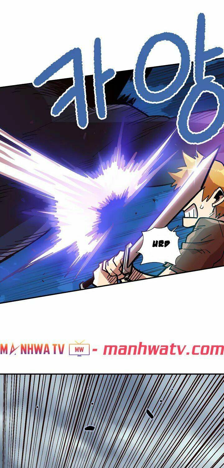 Nô Lệ Nghịch Thiên: Chapter 9