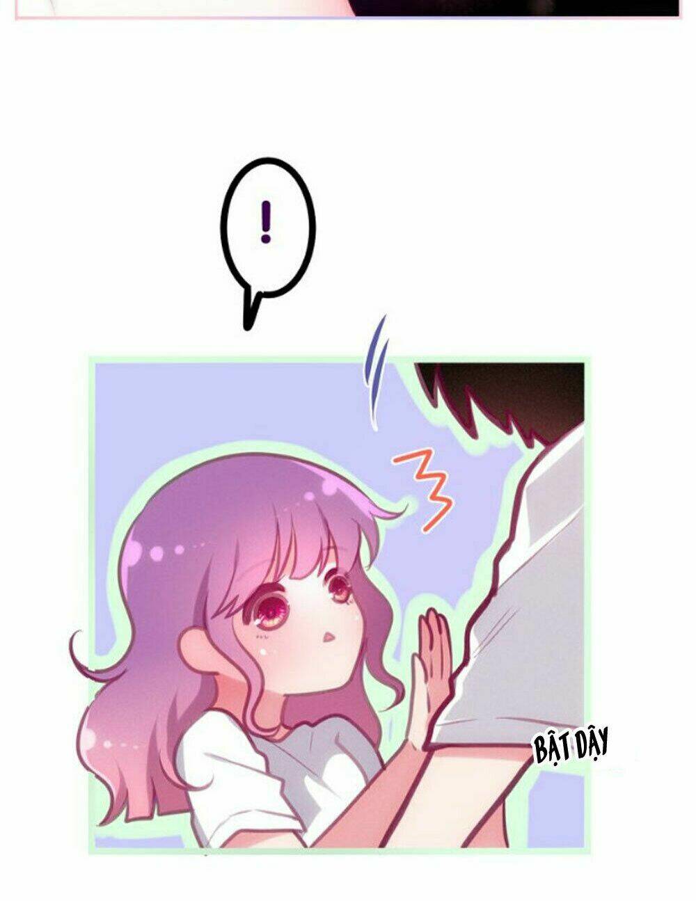 Tháng Sáu Kì Diệu: Chapter 60