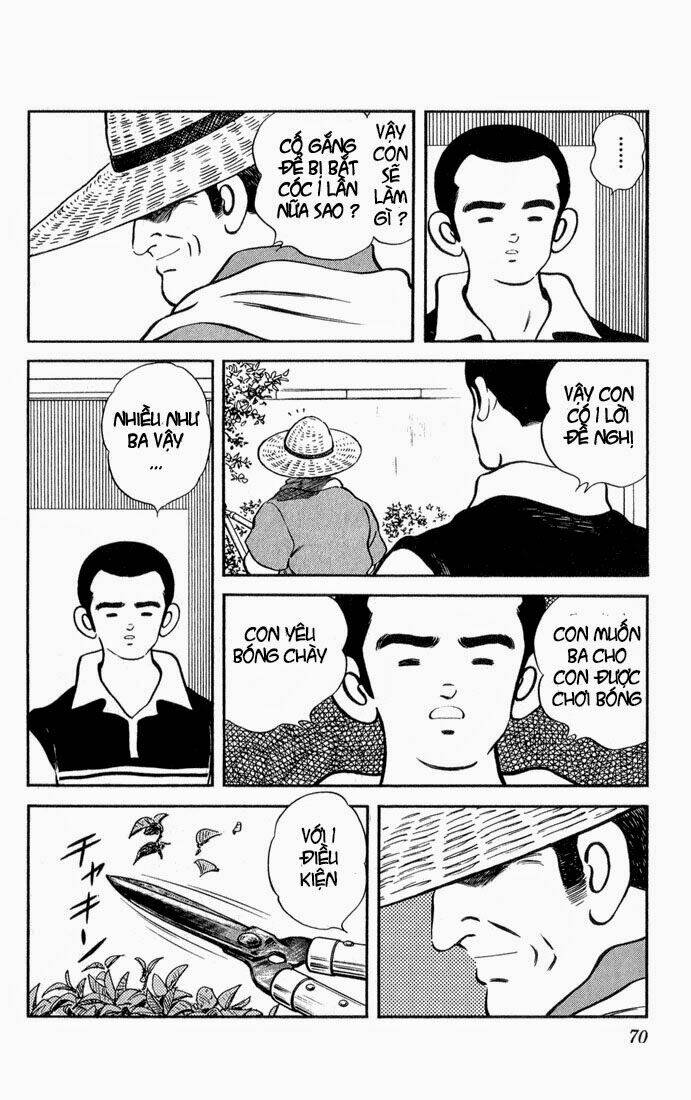 H2: Chapter 43