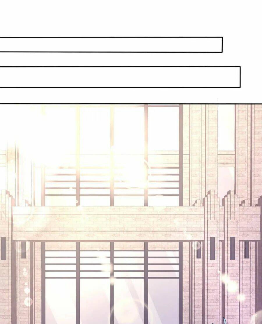 Con Đường Phản Công Của Sủng Thê: Chapter 14