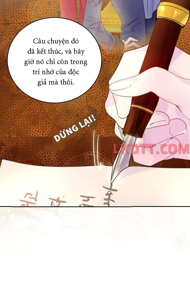 Đừng Xem Thường Nữ Phụ: Chapter 137