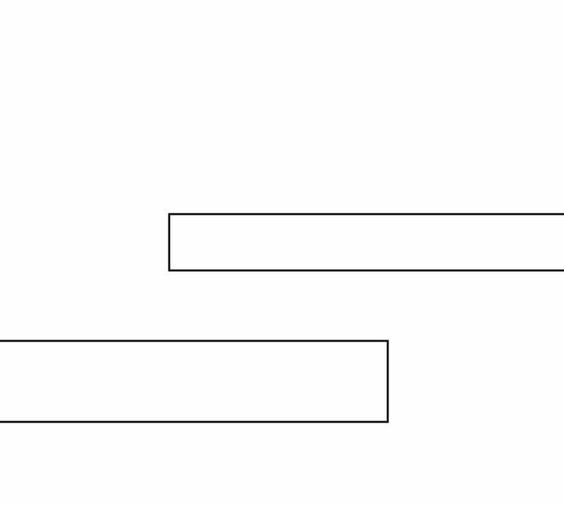 Này! Đừng Động Vào Phô Mai Của Tôi: Chapter 80