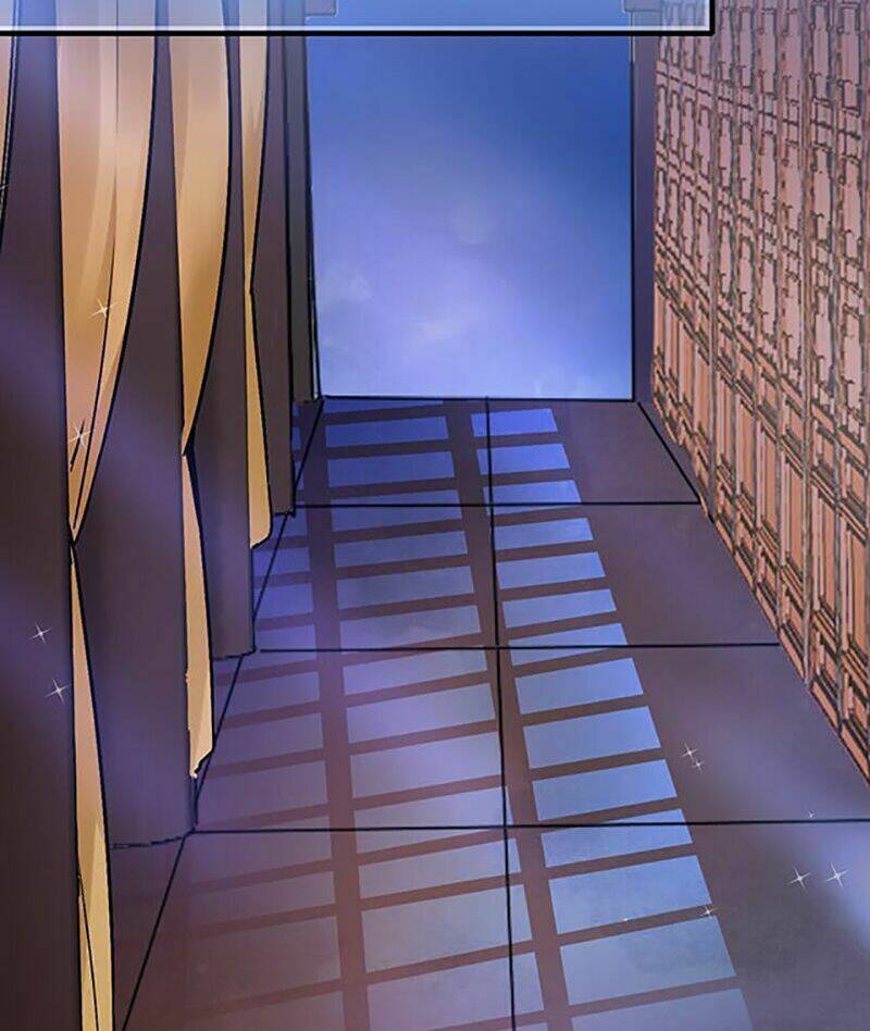 Vương Phi Thật Uy Vũ: Chapter 44