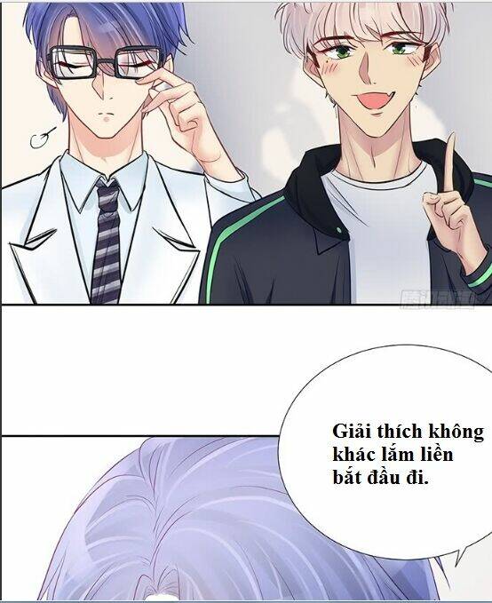 Trọng Sinh Để Ngủ Với Ảnh Đế: Chapter 78