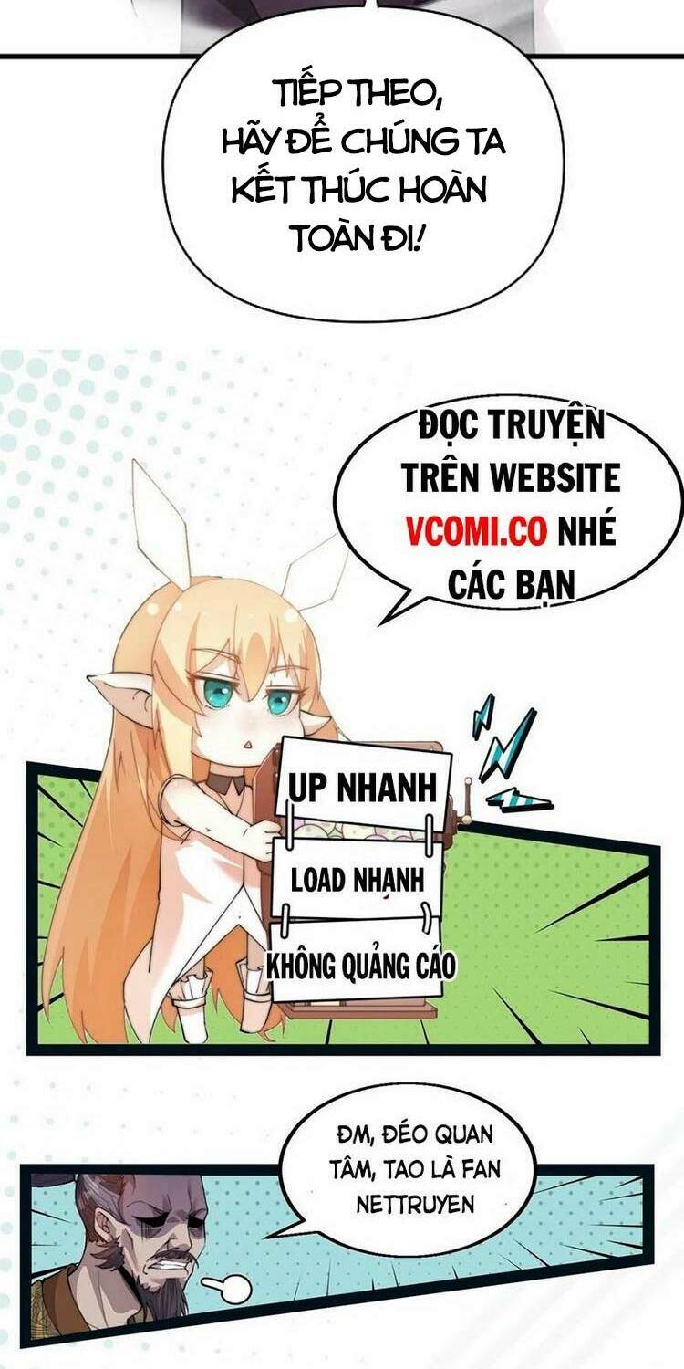 Trọng Sinh Tiểu Y Tiên: Chapter 156