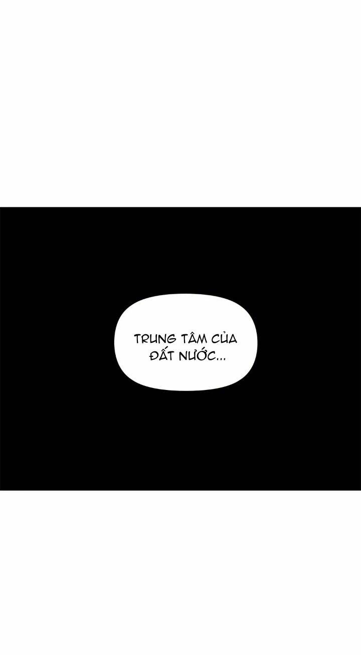 Công Chúa Thời Gian Có Hạn: Chapter 39