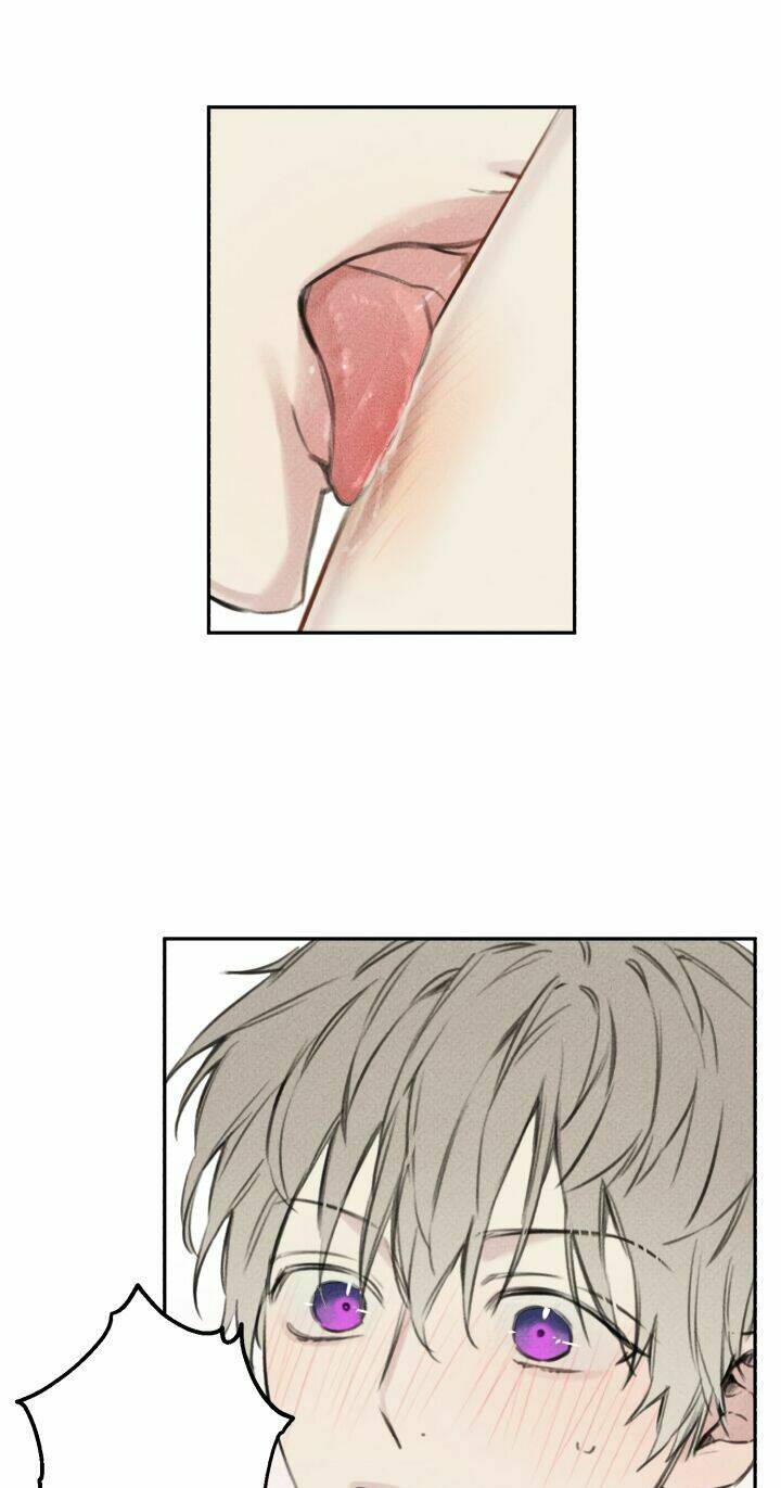 Angel Buddy: Chapter 4