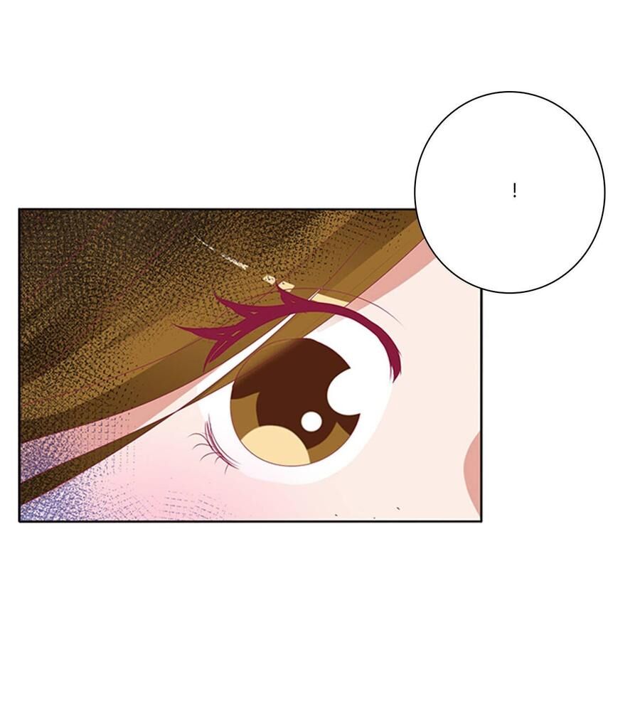 Thông Linh Phi: Chapter 559