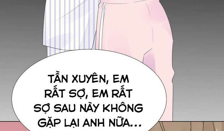 Điều Ước Sủng Ái Bất Bình Đẳng: Chapter 113.1