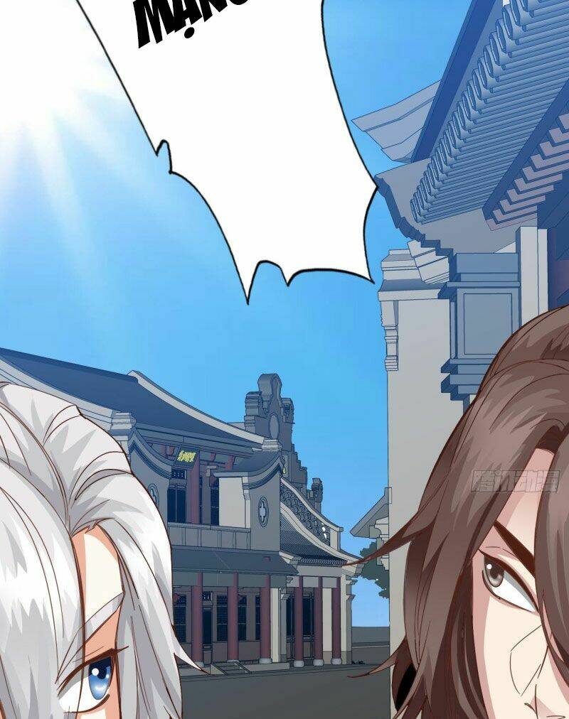 Chư Thiên Ký: Chapter 309