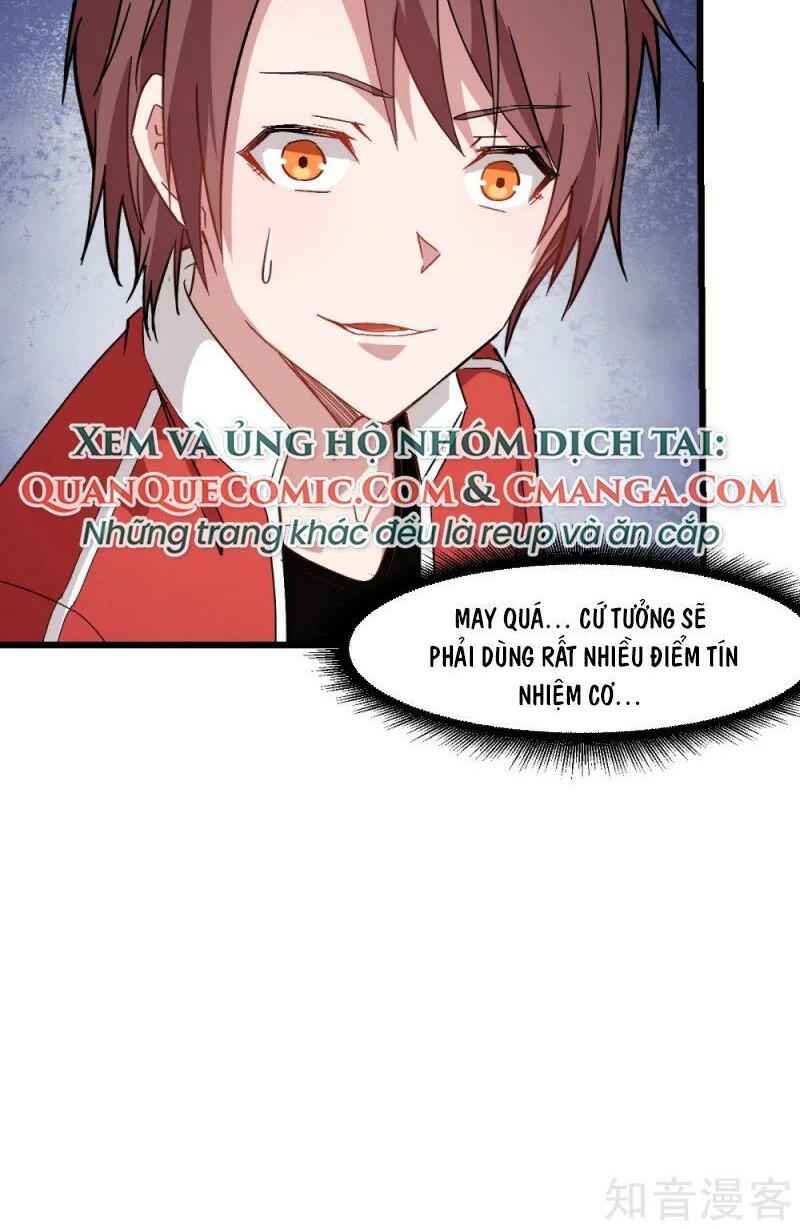 Vườn Trường Cuồng Sư Hệ Thống: Chapter 127
