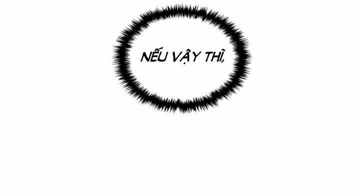 Kẻ Tạo Ra Nữ Phản Diện: Chapter 66.2