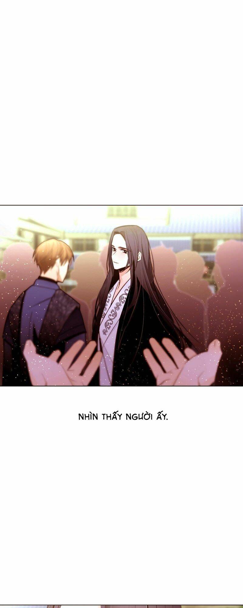 Cuộc Sống Rập Khuôn Của Một Quý Cô Tái Sinh!: Chapter 46