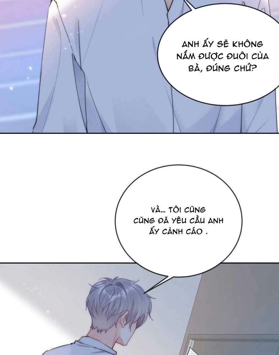 Boss Đại Nhân Là Nữ Thần?: Chapter 68