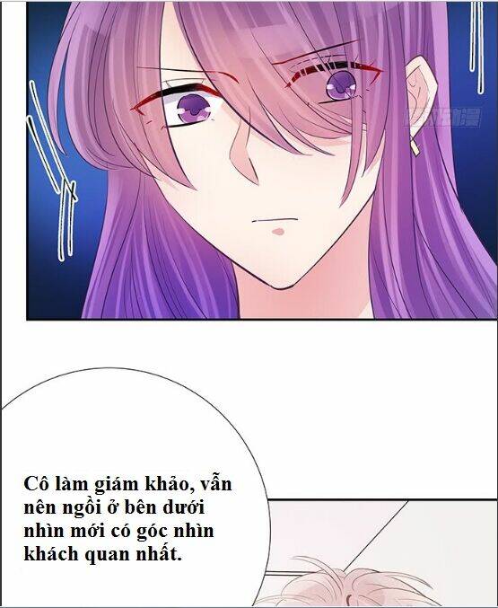 Trọng Sinh Để Ngủ Với Ảnh Đế: Chapter 78